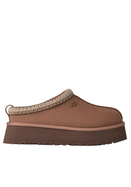 Γυναικεία Tazz II Mules Καφέ UGG 1174471-RYK