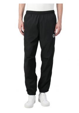 Ανδρική Φόρμα Μαύρη Calvin Klein LV04RC615G-UB1