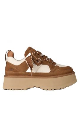 Γυναικεία Astromel Sneakers Ταμπά UGG 1171541-CHE