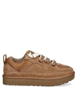 Γυναικεία Lo Lowmel Sneakers UGG 1168890-CHE