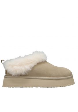 Γυναικείες Tazzelle Παντόφλες Μπεζ UGG 1171393-MDSD