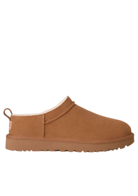 Γυναικείες Classic Micro Παντόφλες Ταμπά UGG 1173891-CHE