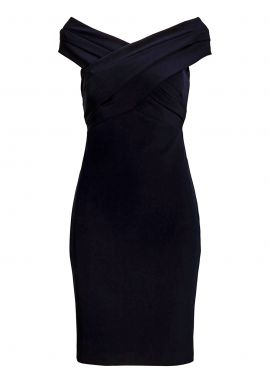 Γυναικείο Irene Φόρεμα Navy Μπλε Ralph Lauren 253936390003-410
