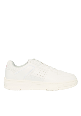 Ανδρικά Yarrow Sneakers Λευκά Hugo 50548531-100