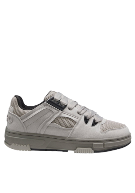 Ανδρικά Yarrow Sneakers Γκρι Hugo 50552557-030
