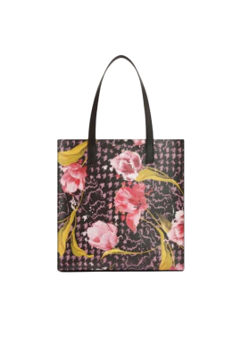 Γυναικεία Tullsa Τσάντα Ted Baker 281801-BLACK