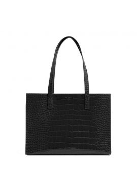 Γυναικεία Welona Τσάντα Μαύρη Ted Baker 282509-BLACK