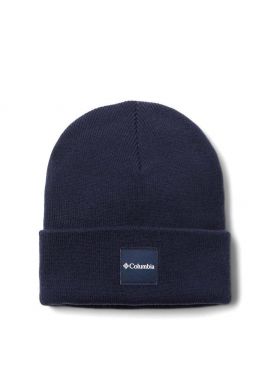 Unisex City Trek Σκουφάκι Navy Μπλε Columbia 1911251-465