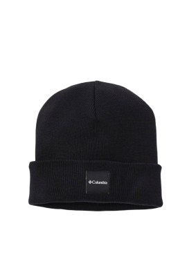 Unisex City Trek Σκουφάκι Μαύρο Columbia 1911251-012