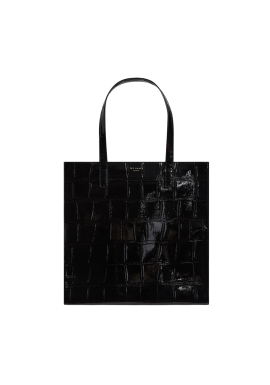 Γυναικεία Vannda Τσάντα Μαύρη Ted Baker 283927-BLACK