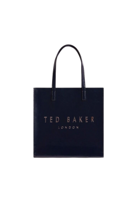 Γυναικεία Camryyn Τσάντα Navy Μπλε Ted Baker 282710-NAVY