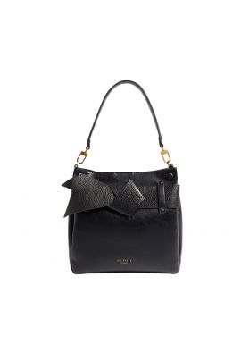 Γυναικεία Ssonia Τσάντα Μαύρη Ted Baker 282319-BLACK