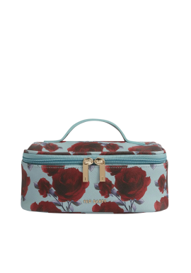 Γυναικείο Evelly Νεσεσέρ Γαλάζιο Ted Baker 282811-MID BLUE