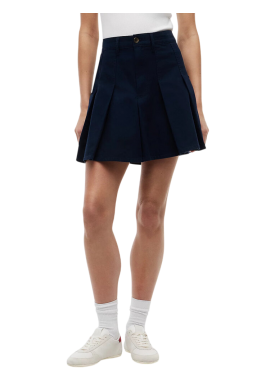 Γυναικεία Φούστα Navy Μπλε Tommy Jeans DW0DW23149-C1G