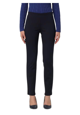 Γυναικείο Keslina Παντελόνι Navy Μπλε Ralph Lauren 200631310022-Navy