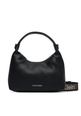 Γυναικεία Τσάντα Μαύρη Calvin Klein LV04F3892G-UB1