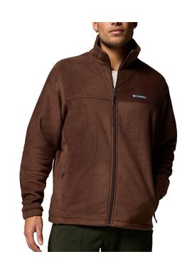 Ανδρική Steens Mountain 2.0 Ζακέτα Καφέ Columbia 1476671-256