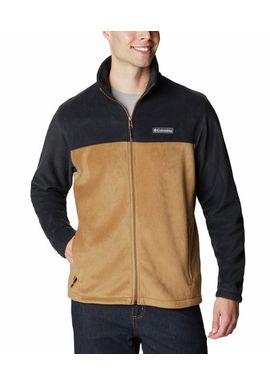 Ανδρική Steens Mountain 2.0 Ζακέτα Columbia 1476671-008