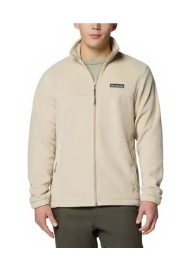 Ανδρική Steens Mountain 2.0 Ζακέτα Μπεζ Columbia 1476671-275