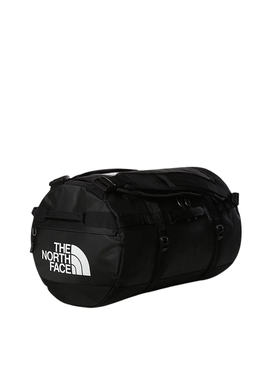 Unisex Base Camp Σάκος 50L Μαύρος The North Face NF0A52ST-53R1