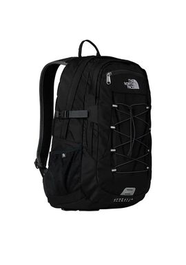 Unisex Borealis Classic Τσάντα Πλάτης Μαύρη 29L The North Face NF00CF9C-4GZ1