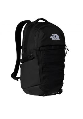 Unisex Recon Σακίδιο Πλάτης Μαύρο 30L The North Face NF0A52SH-4HF1