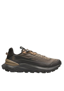 Ανδρικά Motion Access Sneakers Λαδί Timberland TB0A6F16-EBF