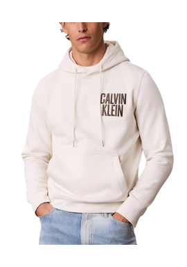 Ανδρικό Φούτερ Off White Calvin Klein LV04RH247G-YAS