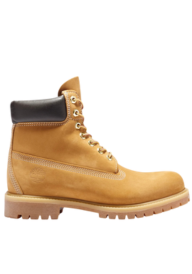Ανδρικά Δερμάτινα Μποτάκια Ταμπά Timberland TB110061-713