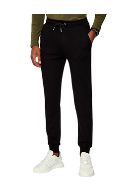 Ανδρική Φόρμα Μαύρη Karl Lagerfeld 705752 500900-990