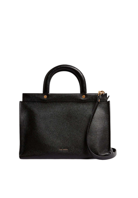 Γυναικεία Rettia Tote Τσάντα Μαύρη Ted Baker 285935-Black