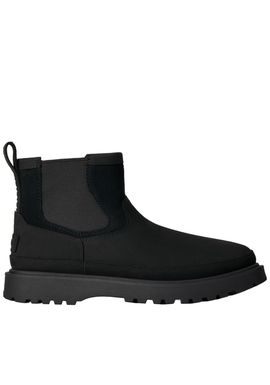Ανδρικά Birch Chelsea Μποτάκια Μαύρα UGG 1184610-BLK
