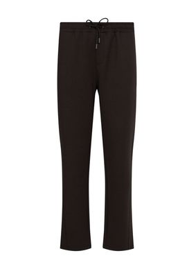 Ανδρική Φόρμα Καφέ Karl Lagerfeld 705001 564902-490