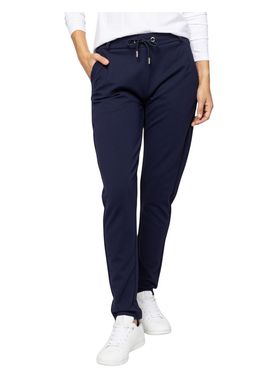 Γυναικεία Zamorkaw26 Φόρμα Navy Μπλε Heavy Tools T08046-NAVY
