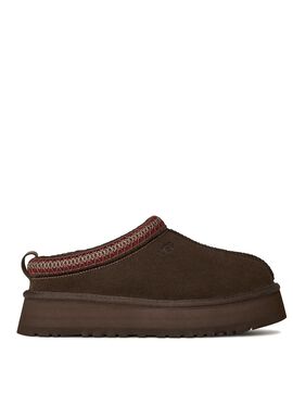 Γυναικείες Tazz II Παντόφλες Καφέ UGG 1174471-DDC