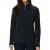 Γυναικείο Glacial IV Fleece Μαύρο Columbia 1802201-010