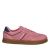 Γυναικεία The Greenwich Sneakers Ροζ Tommy Jeans EN0EN02696-TIG