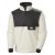 Ανδρικό Yu 1/2 Zip Fleece Εκρού Helly Hansen 53779-047