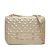 Γυναικεία Τσάντα Χρυσή Love Moschino JC4000PP1MLA1-96A