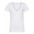 Γυναικείο Slim T-shirt Λευκό Calvin Klein J20J213716-YAF