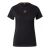 Γυναικείο C_Elogo 21 T-Shirt Μαύρο Boss 50540260-001