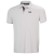 Ανδρικό Ocean Polo 2.0 Γκρι Helly Hansen 34367-853