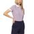 Γυναικείο Doya Polo Heavy Tools T21003-TRICOLOR