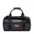 Unisex Bering Travel Small Σάκος Μαύρος 24.5L Napapijri NP0A4IBA-0411