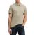 Ανδρικό Polo Λαδί Michael Kors CS552HOHFK-386