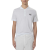 Ανδρικό Polo Λευκό Karl Lagerfeld 745710 500224-10