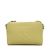 Γυναικεία Τσάντα Χιαστί Κίτρινη Calvin Klein LV04K3036G-RM0