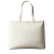 Γυναικεία Tote Τσάντα Καφέ Calvin Klein LV04K3070G-FUP