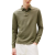Ανδρικό 1985 Polo Λαδί Tommy Hilfiger MW0MW20183-PLI