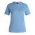 Γυναικείο Damacia 3 T-Shirt Γαλάζιο Hugo 50535491-452
